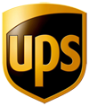 ups-logo-web