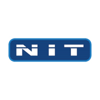 logo_nit_200x200