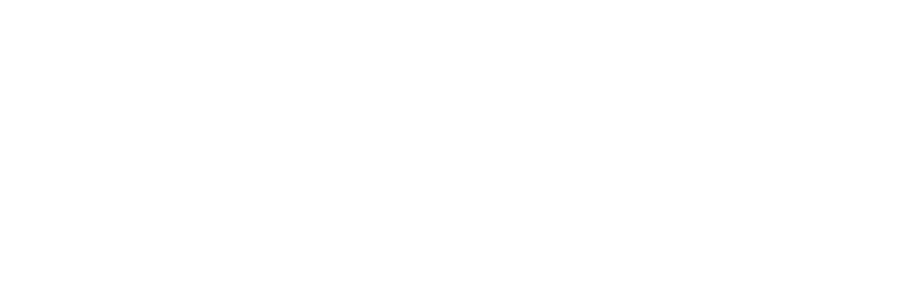 LOGO_HEADER_BIANCO
