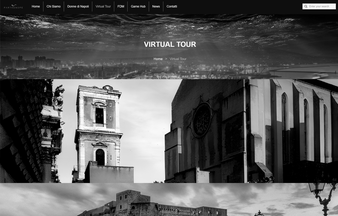 WEB_DESIGN_SERVIZI_BN_PHANTASYA