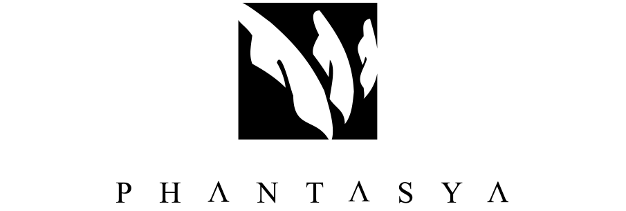 LOGO_HEADER_NERO